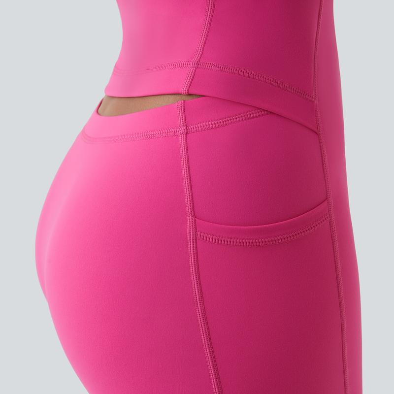 Easy Peezy Summer Dress