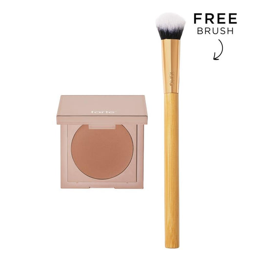 Tarte Colored Clay Concealer
